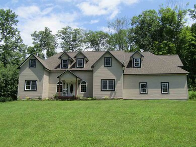 51 Butternut, Fletcher, VT 05444 - photo 2