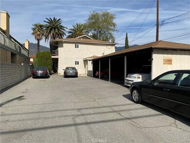 124 Bonita St unit A-D, Arcadia, CA 91006 - photo 4