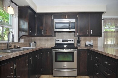 136 Highland Ave, Cumberland, RI 02864 - photo 6