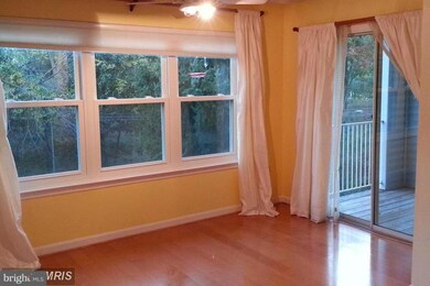 2600 Camelback Ln unit 8, Silver Spring, MD 20906 - photo 3