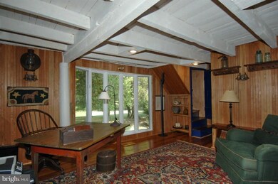 12023 Ropp Ln, Lovettsville, VA 20180 - photo 5