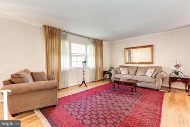 14203 Greenspan Ln, Rockville, MD 20853 - photo 3