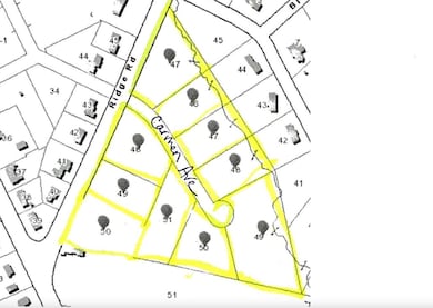 0 Ridge Rd, Waterville, ME 04901 - photo 3