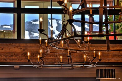 228 E Mountain Rd unit D DRMR GRAND HOTEL 3, Killington, VT 05751 - photo 6