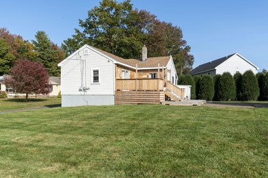 1-web-or-mls-110Harrisburg-10