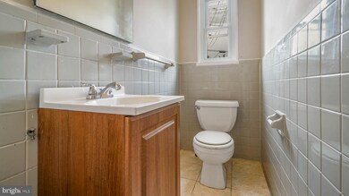 7928 Riggs Rd, Hyattsville, MD 20783 - photo 6