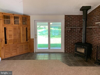 9010 Fort Ashby Rd, Keyser, WV 26726 - photo 7