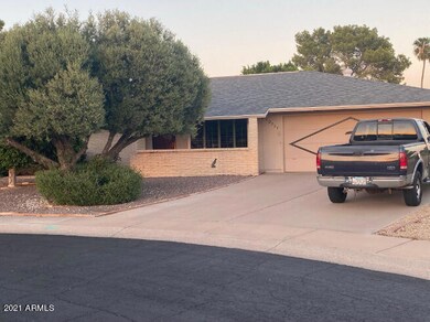 Boeh Front house pic 1