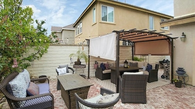 23340 Northbrooke Ln, Valencia, CA 91355 - photo 5