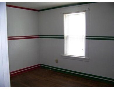 728 State Rd unit 1N, Westport, MA 02790 - photo 2