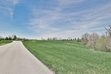 30 Longridge Ln, Owenton, KY 40359 - photo 2