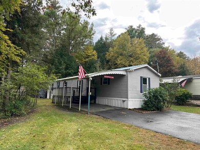 103 Aspen Ln, White River Junction, VT 05001 - photo 2