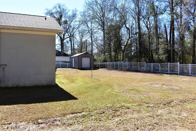 224 Cypress Cove Dr, Eufaula, AL 36027 - photo 7