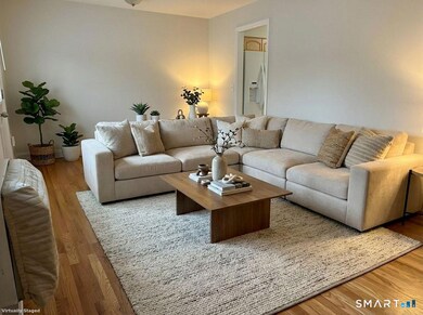 1193 Hope St unit 2, Stamford, CT 06907 - photo 4