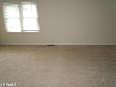 Master Bedroom.