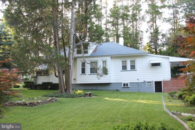 177 W Elm Ave, Mantua, NJ 08051 - photo 5