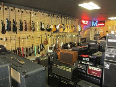 41 W. Main St. Mesa