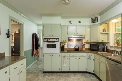 kitchen_1