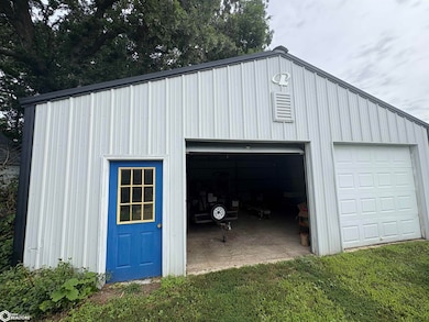 1440 170th St, Hampton, IA 50441 - photo 7