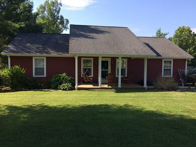 7149 Null Rd, Cookeville, TN 38506 - photo 2