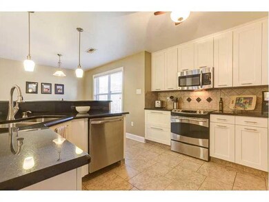 4444 Park Shore Dr, Marrero, LA 70072 - photo 7