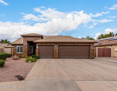 02 Gable A