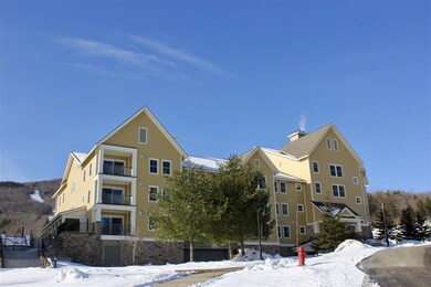Jackson Gore Village unit 735, Ludlow, VT 05149 - photo 2