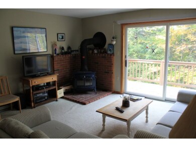 75 Manor Dr unit 75-6, Lincoln, NH 03251 - photo 5