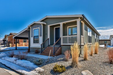 145ELLINGWOOD_SM-4