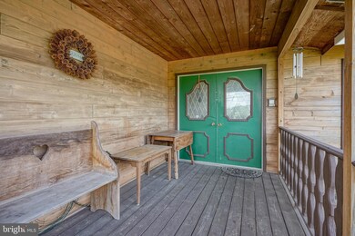 510 N Harding Hwy, Vineland, NJ 08360 - photo 5