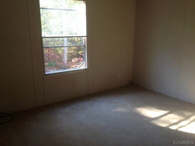 16095 Lodge Ct, Amelia Court House, VA 23002 - photo 7