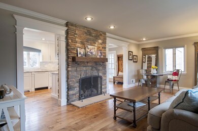2519Welsford_15