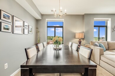 315 Rantoul St unit 404, Beverly, MA 01915 - photo 5