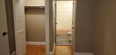1862 Beacon St unit B3-2, Boston, MA 02135 - photo 6