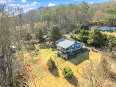 51-web-or-mls-117 Stiner Shores Road Dro