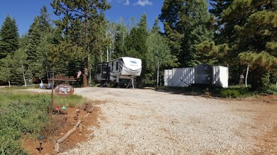 420 & 430 S Treetop Dr, Duck Creek, UT 84762 - photo 5