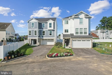 9838 Legion St unit 1, Philadelphia, PA 19114 - photo 5