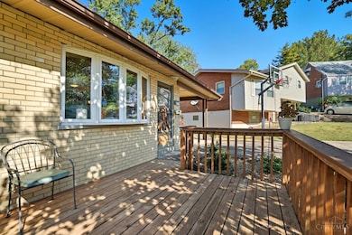 109 Calico Ct, Cincinnati, OH 45215 - photo 6