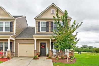 112C Davenport Dr unit 32, Statesville, NC 28677 - photo 3