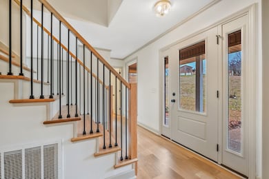 115 Pascal Dr, Mount Juliet, TN 37122 - photo 6