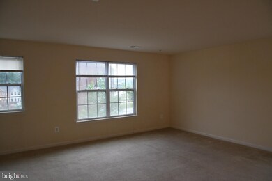 12827 Gate Rail Rd, Clarksburg, MD 20871 - photo 3