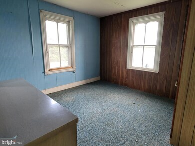 12902 Unger Rd, Smithsburg, MD 21783 - photo 4