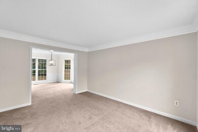 11611 Clocktower Ln, Laurel, MD 20708 - photo 5