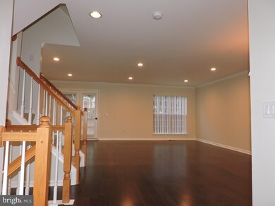 10814 Sherwood Hill Rd, Owings Mills, MD 21117 - photo 6