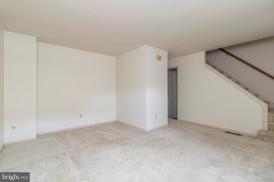 2008 Yorktown S, Norristown, PA 19403 - photo 3