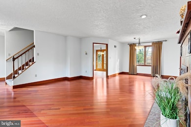 255 Hickory Rd, Carlisle, PA 17015 - photo 6