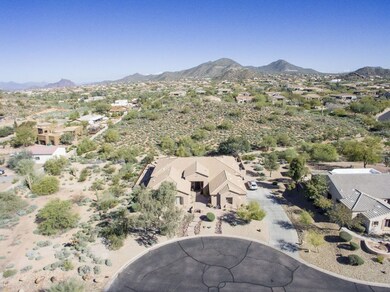 87181DJI_0022-Edit