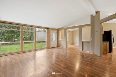 unlisted-address, Roy, WA 98580 - photo 4