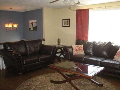 298 Gilbert St, Mansfield, MA 02048 - photo 4