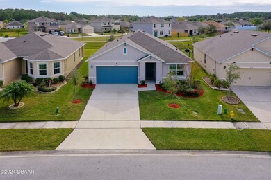 5337 Sandpine Haven Ln